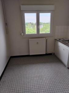 For rent Arcis-sur-aube 1 room 70 m2 Aube (10700) photo 4