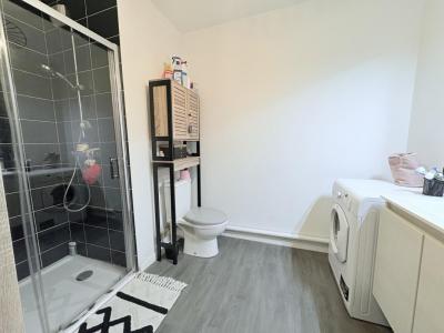 For sale Rennes 2 rooms 39 m2 Ille et vilaine (35700) photo 4