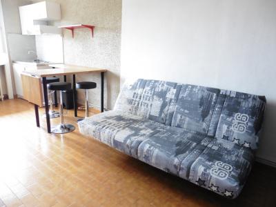 Annonce Location Appartement Lyon-2eme-arrondissement 69