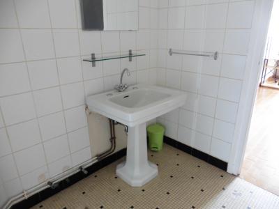 Louer Appartement 22 m2 Lyon-2eme-arrondissement