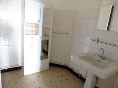 Louer Appartement Lyon-2eme-arrondissement Rhone