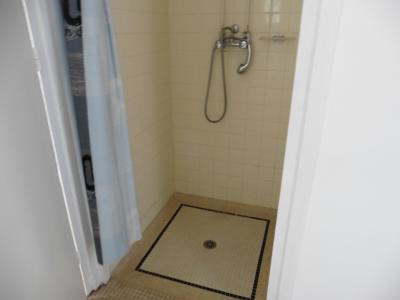 Louer Appartement Lyon-2eme-arrondissement 532 euros