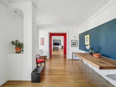 Annonce Vente 4 pices Appartement Lyon-3eme-arrondissement 69