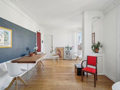 Acheter Appartement Lyon-3eme-arrondissement Rhone