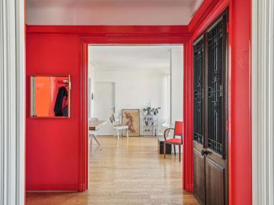 Acheter Appartement Lyon-3eme-arrondissement 649000 euros