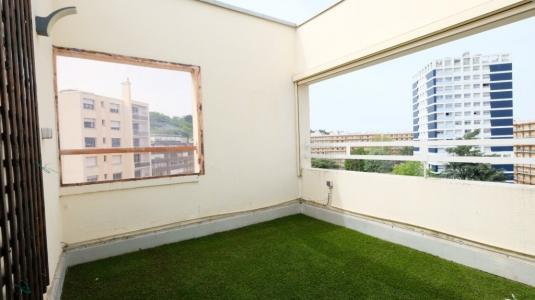 For sale Saint-etienne 3 rooms 76 m2 Loire (42000) photo 1