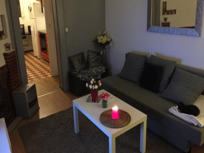 Annonce Location 2 pices Appartement Eragny 95