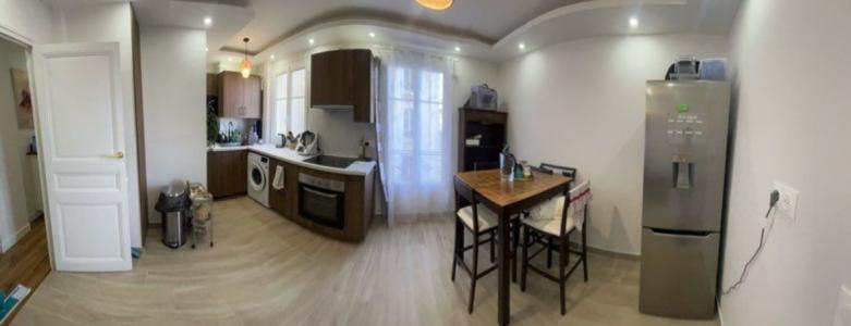 Annonce Location 3 pices Appartement Colombes 92