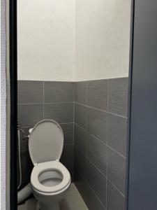 Annonce Location Appartement Sannois 95