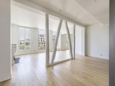 Louer Appartement 145 m2 Paris-8eme-arrondissement