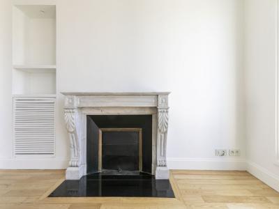 Louer Appartement Paris-8eme-arrondissement 8340 euros