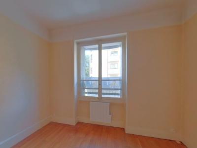 For rent Lyon-6eme-arrondissement 2 rooms 50 m2 Rhone (69006) photo 1