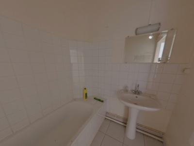 For rent Lyon-6eme-arrondissement 2 rooms 50 m2 Rhone (69006) photo 3