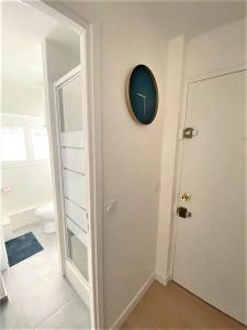 Louer Appartement 17 m2 Paris-14eme-arrondissement