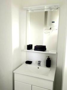 Louer Appartement Paris-14eme-arrondissement Paris
