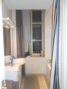 Louer Appartement 51 m2 Lyon-2eme-arrondissement