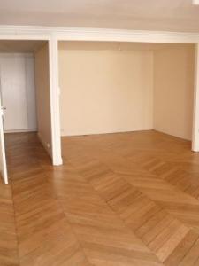 Annonce Location 3 pices Appartement Lyon-2eme-arrondissement 69