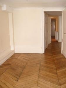 Louer Appartement Lyon-2eme-arrondissement 1350 euros