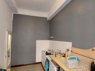 Annonce Location 3 pices Appartement Lyon-1er-arrondissement 69