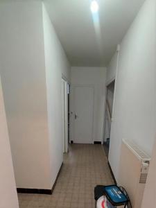 Louer Appartement 76 m2 Lyon-1er-arrondissement