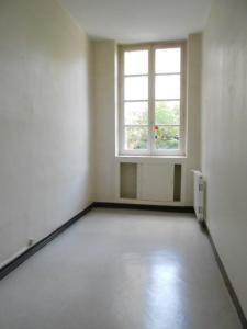 Louer Appartement Lyon-1er-arrondissement Rhone