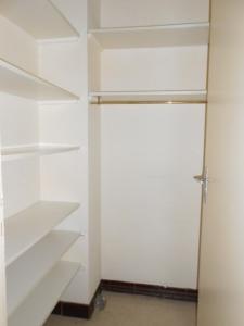 Louer Appartement Lyon-1er-arrondissement 980 euros