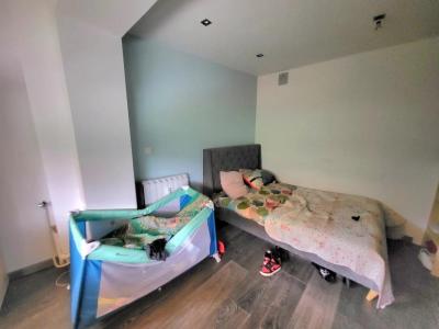 Acheter Appartement Cannet Alpes Maritimes