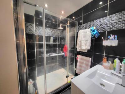 Acheter Appartement Cannet 192000 euros