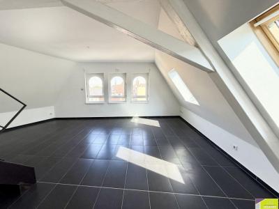 Acheter Appartement Colmar 168000 euros