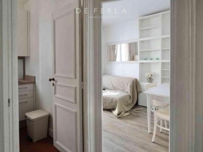 Annonce Vente 2 pices Appartement Paris-14eme-arrondissement 75