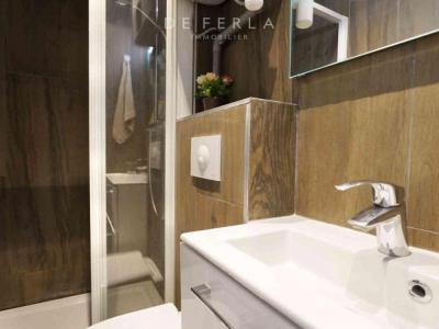 Acheter Appartement Paris-14eme-arrondissement 342000 euros