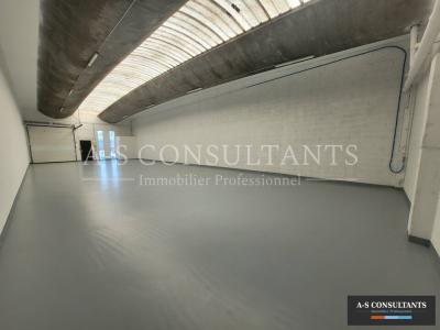Annonce Location Commerce Saint-priest 69