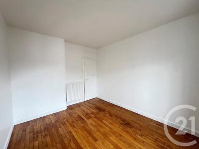 For rent Bagnolet 2 rooms 39 m2 Seine saint denis (93170) photo 1