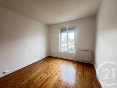 For rent Bagnolet 2 rooms 39 m2 Seine saint denis (93170) photo 3