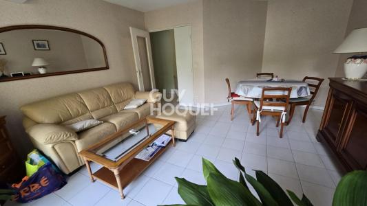 Annonce Vente 3 pices Appartement Montpellier 34