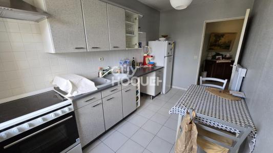 Acheter Appartement Montpellier 178000 euros