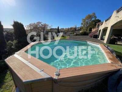 Acheter Maison Juvignac Herault