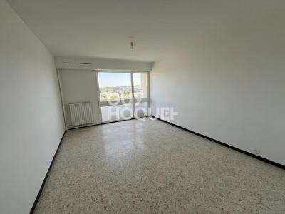 Annonce Vente 3 pices Appartement Montpellier 34