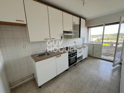 Acheter Appartement Montpellier Herault