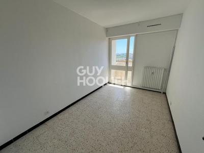 Acheter Appartement Montpellier 71600 euros