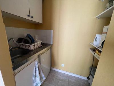 For sale Brest 2 rooms 26 m2 Finistere (29200) photo 2