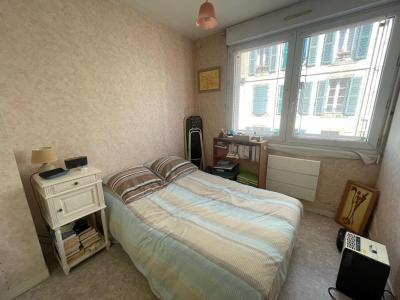 For sale Brest 2 rooms 26 m2 Finistere (29200) photo 3
