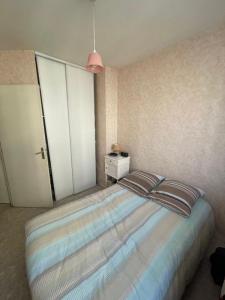 For sale Brest 2 rooms 26 m2 Finistere (29200) photo 4