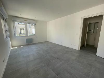 For sale Brest 3 rooms 46 m2 Finistere (29200) photo 4
