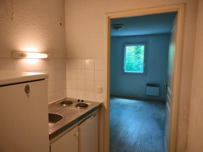 Annonce Location Appartement Nantes 44
