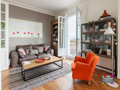 Louer Appartement Nantes Loire atlantique