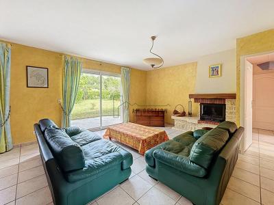 For rent Palais-sur-vienne 3 rooms 91 m2 Haute vienne (87410) photo 3