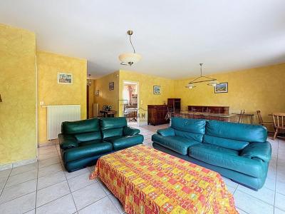 For rent Palais-sur-vienne 3 rooms 91 m2 Haute vienne (87410) photo 4