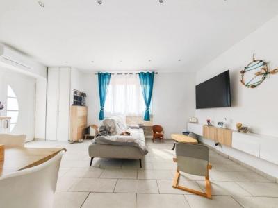 For sale Villeneuve-loubet 3 rooms 56 m2 Alpes Maritimes (06270) photo 0