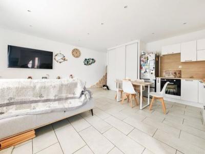 For sale Villeneuve-loubet 3 rooms 56 m2 Alpes Maritimes (06270) photo 2